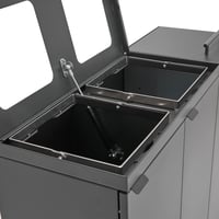 Pagrindinė produkto nuotrauka 18