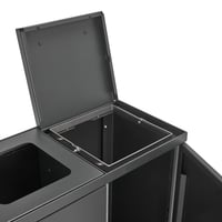 Pagrindinė produkto nuotrauka 19