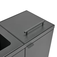 Pagrindinė produkto nuotrauka 20