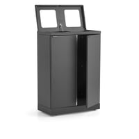 Pagrindinė produkto nuotrauka 10