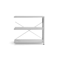 Miniatybild av produkt 3