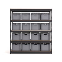 Vorschaubild vom Produkt 4