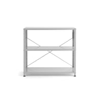 Miniatybild av produkt 3