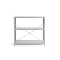 Miniatybild av produkt 4