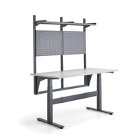Miniatybild av produkt 1
