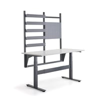 Miniatybild av produkt 1