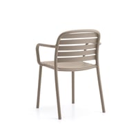 Thumbnail proizvoda 5