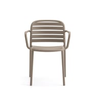 Thumbnail proizvoda 7