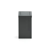 Pagrindinė produkto nuotrauka 4