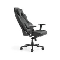 Miniatura zdjęcia produktu 5