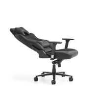 Miniatura zdjęcia produktu 6