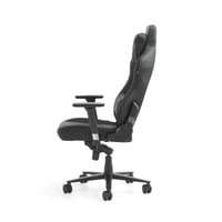 Miniatura zdjęcia produktu 7