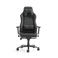 Miniatura zdjęcia produktu 8