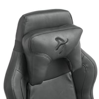 Miniatura zdjęcia produktu 10