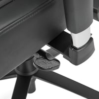 Miniatura zdjęcia produktu 12