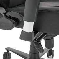 Miniatura zdjęcia produktu 13