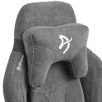 Product thumbnail 10