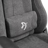 Product thumbnail 11