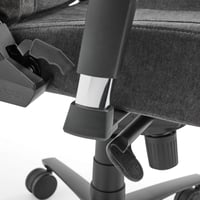 Product thumbnail 13