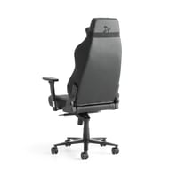 Miniatura zdjęcia produktu 3