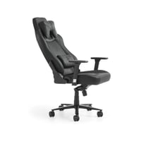 Miniatura zdjęcia produktu 5