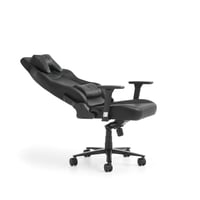 Miniatura zdjęcia produktu 6