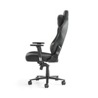 Miniatura zdjęcia produktu 7