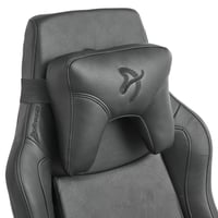 Miniatura zdjęcia produktu 10