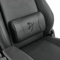 Miniatura zdjęcia produktu 11