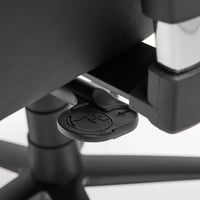 Miniatura zdjęcia produktu 12