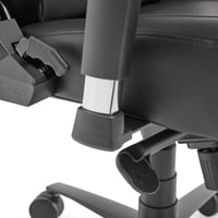 Miniatura zdjęcia produktu 13