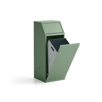 Pagrindinė produkto nuotrauka 3