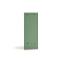 Pagrindinė produkto nuotrauka 5