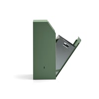 Pagrindinė produkto nuotrauka 7