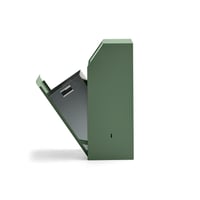 Pagrindinė produkto nuotrauka 9