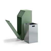 Pagrindinė produkto nuotrauka 11