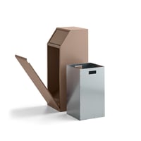 Product thumbnail 11