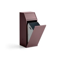 Tuotteen esikatselukuva 3