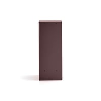 Tuotteen esikatselukuva 5