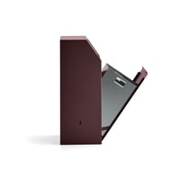 Tuotteen esikatselukuva 7