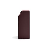 Tuotteen esikatselukuva 8