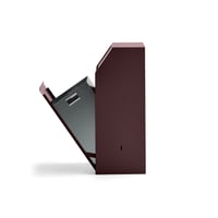 Tuotteen esikatselukuva 9