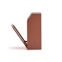 Product thumbnail 10