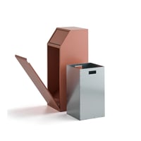 Product thumbnail 11