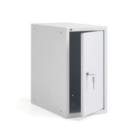 Vorschaubild vom Produkt 1