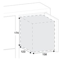 Miniatura zdjęcia produktu 5