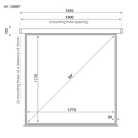 Miniatybild av produkt 4
