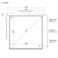 Sličice proizvoda 6