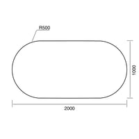 Miniatybild av produkt 2