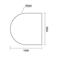 Sličice proizvoda 3